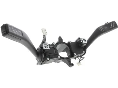 Interruptor intermitente 46371XJMT 2012 2013 2014 2015 para Volkswagen Eos 2011-2016 Foto 1 de 2