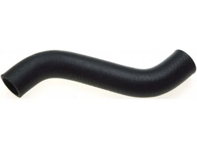 For 2006-2009 Chevrolet Uplander Radiator Hose Lower Gates 73691RPYB 2007 2008 - Image 1 of 2
