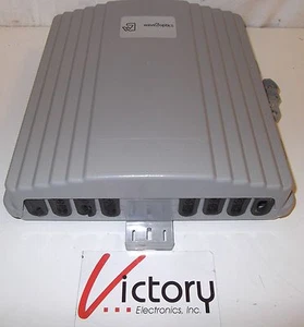 Brand New Wave7 Optics (LMG-411E/SC-RTN1) - Gateway Main Module - Bild 1 von 3