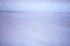 NEW, 1-White, Batiste Sheer Fabric Lining Material Cloth, By  The Yard, 65" wide