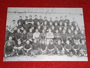 CPM - 34 Camp d'Agde - Soldats et officiers espagnols - Imagen 1 de 2