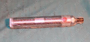 Cilindro de aire neumático Norgren RLE04A-DAN-CA00 NUEVO - Imagen 1 de 2