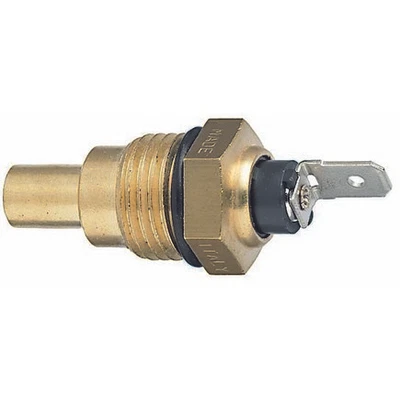 Facet 7.3041 Foto 1 de 4