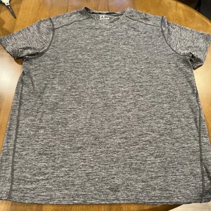 Russell Men’s Athletic Shirt Size 3XL - Picture 1 of 3