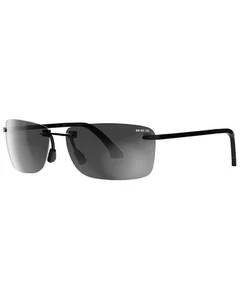 Bex Legolas Sunglasses - S20BGS - Picture 1 of 5