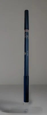 Code 8 ARCH REALIST BROW DEFINING PENCIL medium Shade - Image 1 of 4
