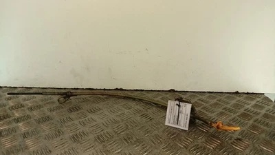 028115629F 油管 SKODA FELICIA II 6U1 1.9 D 1998 电机 aef — 第 1/4 张图片