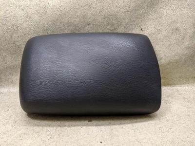 Apoio de braço tampa console central compatível com 2002 2003 2004 2005 2006 2007 JEEP LIBERTY y43 - Imagem 1 de 4