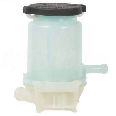 Depósito de dirección asistida con tapa para Toyota RAV4 2001-2005 603-682 4436042030 Foto 1 de 4