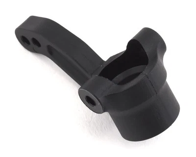 XRAY Hard Composite Foam-Spec Steering Block (T2 008) [XRA302253] - Image 1 of 2