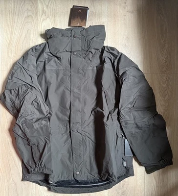 Brand New Keela Men's Moss Munro Jacket (Size M & L) - Image 1 of 4