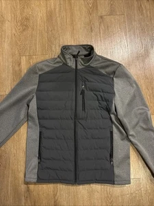 32 Degrees Men's Jacket - Picture 1 of 1