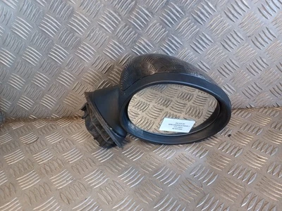 Rétroviseur électrique droit - MINI MINI III (3) F55 F56 Phase 1 - Image 1 of 4