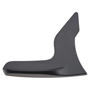 Right Side Seat Back Adjuster Handle Lever Fits For Ford Fiesta MK5 MK6 C Max - Picture 1 of 12