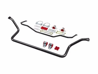 Belltech Lowering Kit w/o Shocks — 第 1/4 张图片