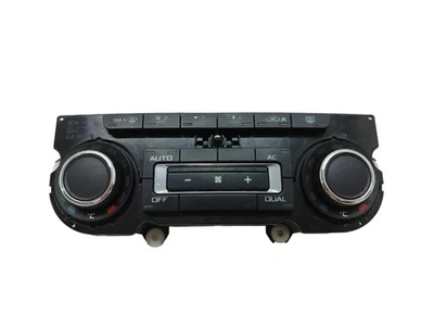 SKODA SUPERB I 3U4 Altre centraline 3T0907044BK 2.00 Diesel 103kw 27813892 - Immagine 1 di 4