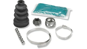 MOOSE OFFROAD Rebuild Kit - CV Joint - Inboard- 0213-0215 - Picture 1 of 1