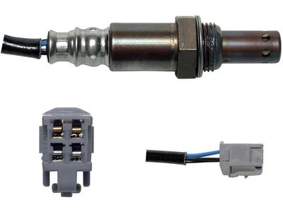 Sensor de oxigênio downstream Denso 52721NQSZ 2007 2008 para 2006-2010 Lexus SC430 - Imagem 1 de 2