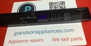 CNSL PTM ASS W11659260 W11467619, W11659239 (322) - Picture 1 of 9