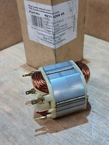 Milwaukee PLH32XE CAMPO ELÉCTRICO 4931426605 - Imagen 1 de 4