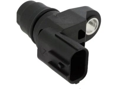 Sensor de posición del árbol de levas 95789KH 2007 2008 2003 2004 para Honda Civic 2002-2011 Foto 1 de 2