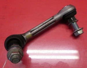 2006-2010 INFINITI M35 OEM RIGHT REAR PASSENGER SIDE SWAY BAR CONTROL ARM LINK - Picture 1 of 6