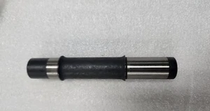 Odyssey Antigram Axle 14mm NOS - Picture 1 of 3