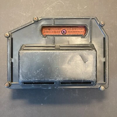 Dodge Intrepid/Vision y Chrysler Concorde 1994 ECU/PCM/ECM 4653135 94 Foto 1 de 4