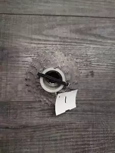Sram Red 10sp Cassette, 11-26t - Picture 1 of 4
