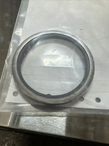 1544710 Multi Purpose Seal for Volvo, Paccar, Caterpillar - Bild 1 von 1