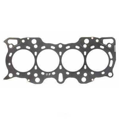 Engine Cylinder Head Gasket Fel-Pro 9698 PT fits 90-01 Acura Integra 1.8L-L4 - Image 1 of 4
