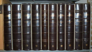 OFFRE LES PEINTRES Baguio. 14 VOLL. éditions Bolis. 1992 - Picture 1 of 1