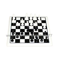 Game Of Thrones Chess For Sale In Stock Ebay