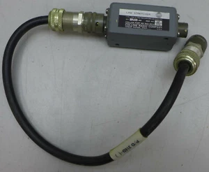 Collins Radio Line Stretcher 522-3832-001 - Picture 1 of 2