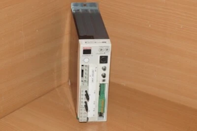 Rexroth Ecodrive Cs DKC01.3-012-3-MGP-01VRS - Image 1 of 4