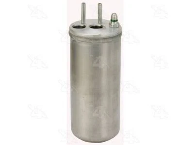 For 2003-2005 Dodge Neon A/C Accumulator 54699HC 2004 2.0L 4 Cyl Accumulator - Image 1 of 2