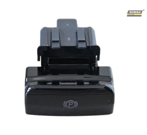 INTERRUTTORE FRENO A MANO ELETTRONICO PER PEUGEOT 3008 5008 C4 PICASSO II DS4 - Foto 1 di 8