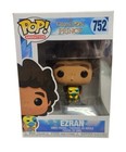 Funko Pop! The Dragon Prince - Ezran #752