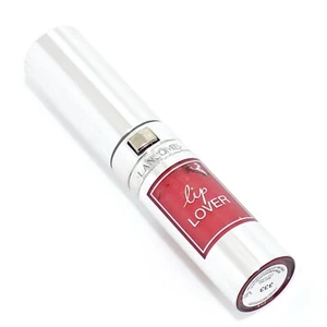 Lancome Lip Lover Lip Gloss ~ 333 ~ Full Size (New/No Box) - Picture 1 of 3