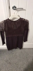 dress size 8 petite - Picture 1 of 2