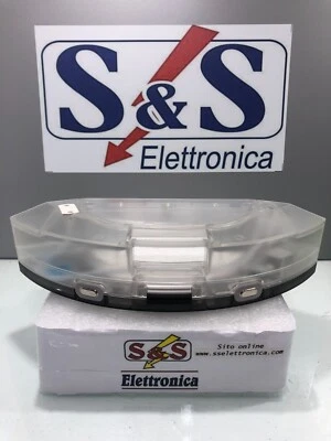 SS-2230003515 SERBATOIO + POMPA ROWENTA ROBOT ASPIRAPOLVERE X-PLORER SERIE 75S+