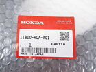 Genuine OEM Honda Acura 11810-RCA-A01 Lower Timing Belt Cover Honda Ridgeline