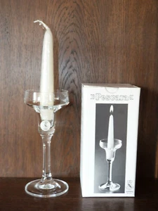 1 lampadario 16 cm Pescara di Sophienthal by Rosenthal - Foto 1 di 1