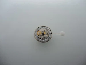 Uhrwerk ETA ESA 956.111, signiert RADO, movement - Picture 1 of 4