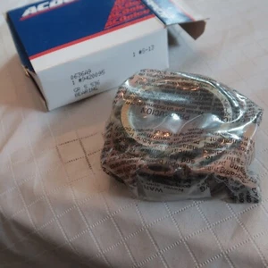 AC Delco S13 Differential Bearing GM 9420095 NOS Cadillac Buick Chevy Pontiac - Picture 1 of 3