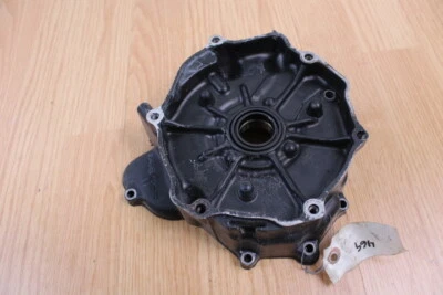 Yamaha Pro Hualer 1989 4 YFU1W 230 cubierta de cargador de estator Foto 1 de 4