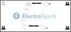 ElectroSpark+Ignition+Lead+Set+-+OEK079