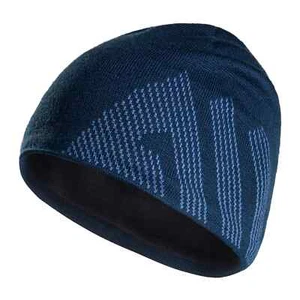 AONIJIE M39 Unisex Warm Soft Wool Cap Sports Knitted Hat Beanie Velvet lining - Picture 1 of 29