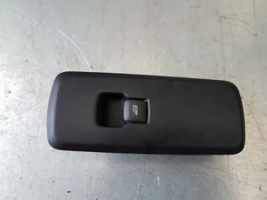 INTERRUPTOR VENTANA DELANTERA IZQUIERDA AUTO LAND ROVER DISCOVERY 4 3.0 TDV6⭐30 días de garantía - Imagen 1 de 4