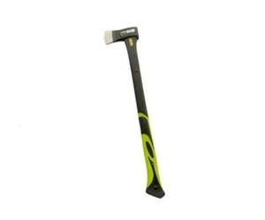 World Famous 32" Fiberglass Camp Axe 3LB Head - Bild 1 von 1
